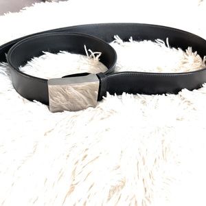 GUCCI - Excellent used condition